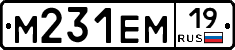 %D0%9C231%D0%95%D0%9C19