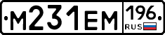 %D0%9C231%D0%95%D0%9C196