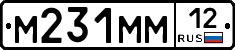 %D0%9C231%D0%9C%D0%9C12