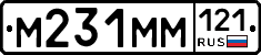%D0%9C231%D0%9C%D0%9C121