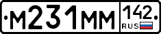 %D0%9C231%D0%9C%D0%9C142