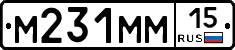 %D0%9C231%D0%9C%D0%9C15