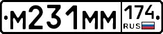 %D0%9C231%D0%9C%D0%9C174
