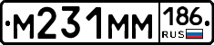 %D0%9C231%D0%9C%D0%9C186