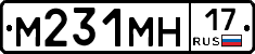 %D0%9C231%D0%9C%D0%9D17