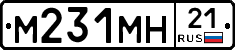 %D0%9C231%D0%9C%D0%9D21