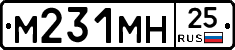 %D0%9C231%D0%9C%D0%9D25