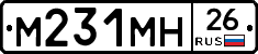%D0%9C231%D0%9C%D0%9D26