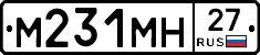 %D0%9C231%D0%9C%D0%9D27
