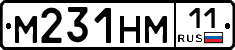 %D0%9C231%D0%9D%D0%9C11