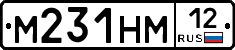 %D0%9C231%D0%9D%D0%9C12