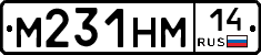 %D0%9C231%D0%9D%D0%9C14