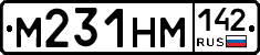 %D0%9C231%D0%9D%D0%9C142