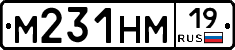 %D0%9C231%D0%9D%D0%9C19