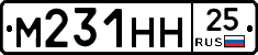 %D0%9C231%D0%9D%D0%9D25