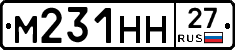 %D0%9C231%D0%9D%D0%9D27