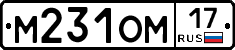 %D0%9C231%D0%9E%D0%9C17