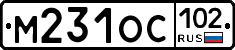 %D0%9C231%D0%9E%D0%A1102