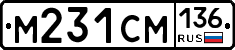 %D0%9C231%D0%A1%D0%9C136