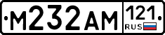 %D0%9C232%D0%90%D0%9C121