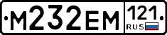 %D0%9C232%D0%95%D0%9C121