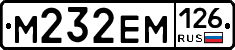 %D0%9C232%D0%95%D0%9C126