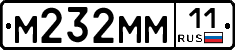 %D0%9C232%D0%9C%D0%9C11