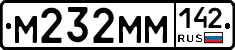 %D0%9C232%D0%9C%D0%9C142