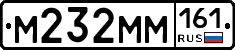 %D0%9C232%D0%9C%D0%9C161