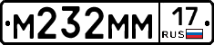 %D0%9C232%D0%9C%D0%9C17