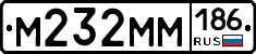 %D0%9C232%D0%9C%D0%9C186