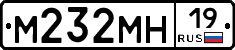 %D0%9C232%D0%9C%D0%9D19