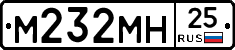 %D0%9C232%D0%9C%D0%9D25