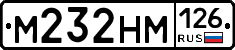 %D0%9C232%D0%9D%D0%9C126