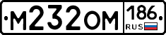 %D0%9C232%D0%9E%D0%9C186