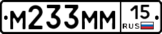%D0%9C233%D0%9C%D0%9C15