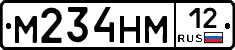 %D0%9C234%D0%9D%D0%9C12