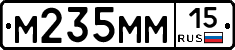 %D0%9C235%D0%9C%D0%9C15