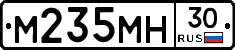 %D0%9C235%D0%9C%D0%9D30