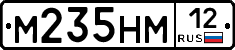 %D0%9C235%D0%9D%D0%9C12