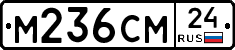 %D0%9C236%D0%A1%D0%9C24