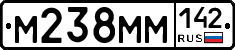 %D0%9C238%D0%9C%D0%9C142