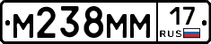 %D0%9C238%D0%9C%D0%9C17