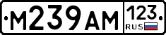 %D0%9C239%D0%90%D0%9C123