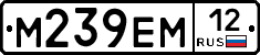 %D0%9C239%D0%95%D0%9C12