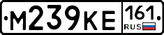 %D0%9C239%D0%9A%D0%95161