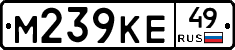 %D0%9C239%D0%9A%D0%9549