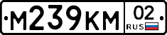 %D0%9C239%D0%9A%D0%9C02