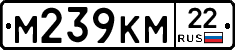 %D0%9C239%D0%9A%D0%9C22