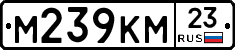 %D0%9C239%D0%9A%D0%9C23